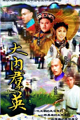 231137qcqkabmllqlcfqqs.jpg