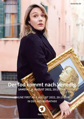 232314c04eu7on0sw0fuj7.jpg