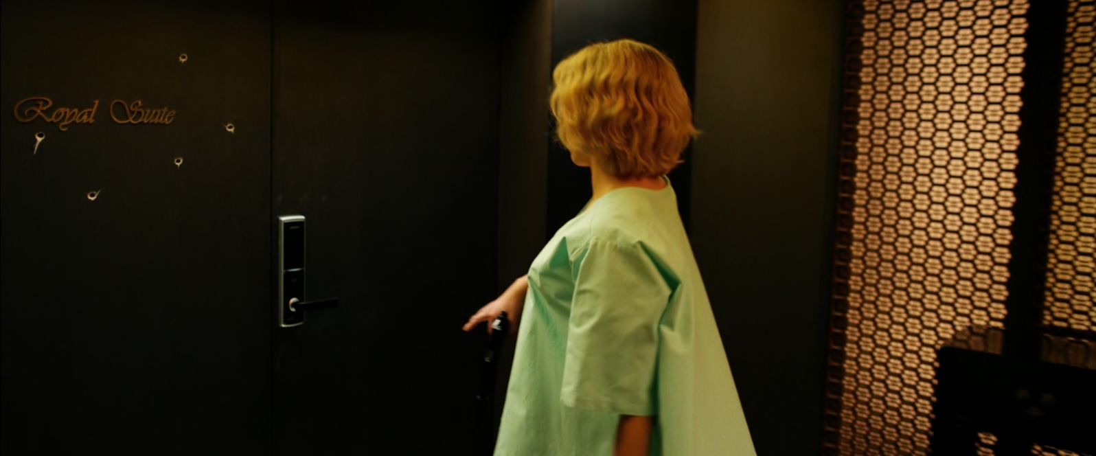 超体.Lucy.2014.1080p.10bit.BluRay.x265.AAC.2AUDIO.SHDMA特效字幕.mkv_20250325_104.jpg