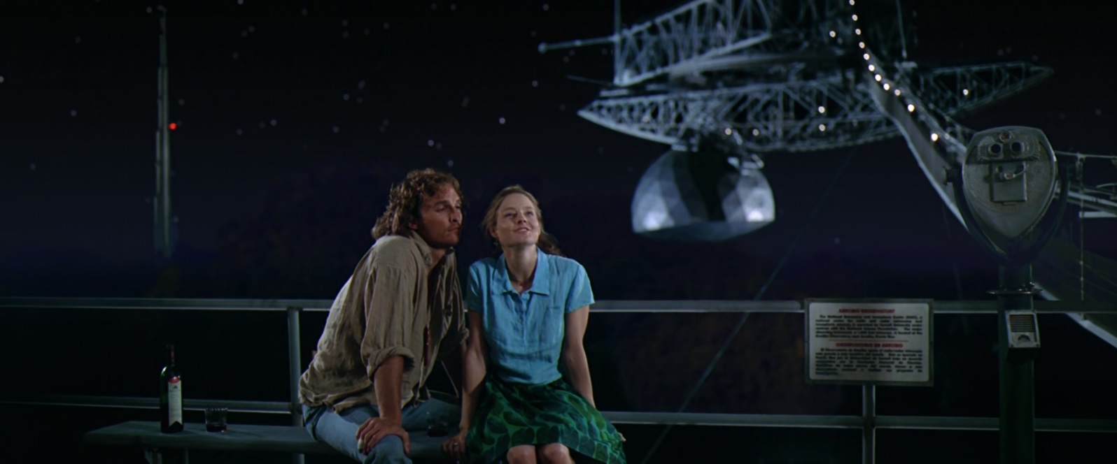 超时空接触.Contact.1997.1080p.BluRay.x265.10bit.3audio-NooN特效字幕.mkv_20250325.jpg