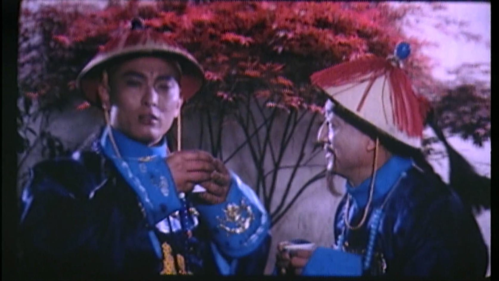 江湖妹子.MP4_20250325_110254.737.jpg