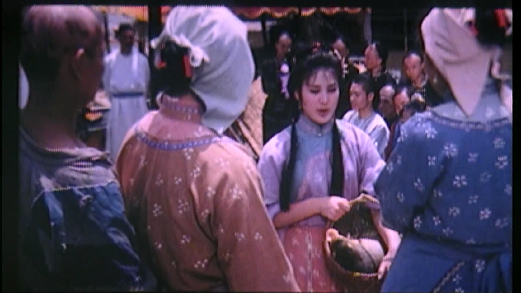 江湖妹子.MP4_20250325_110244.229.jpg