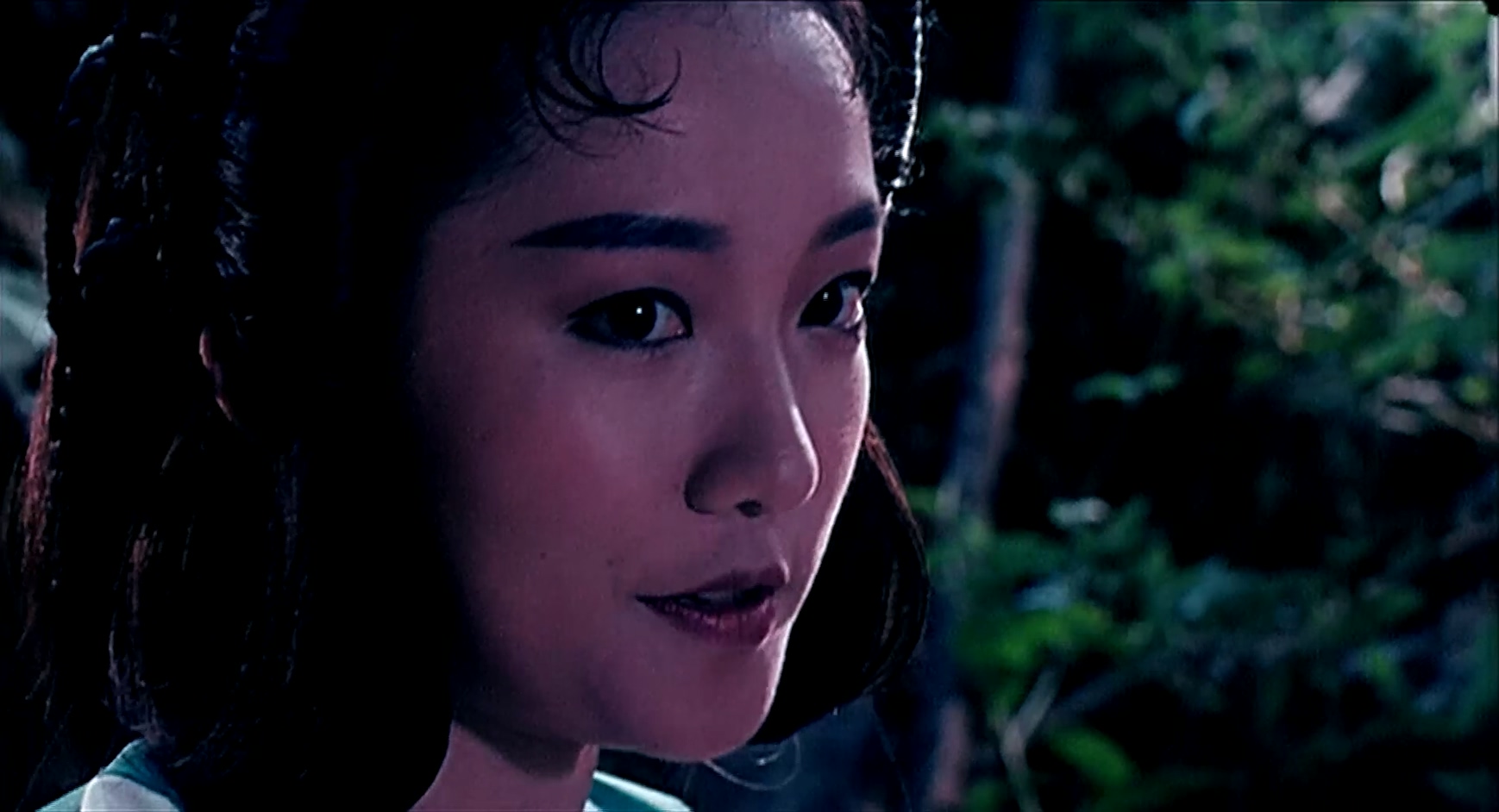 江湖奇兵.MP4_20250325_110746.258.jpg