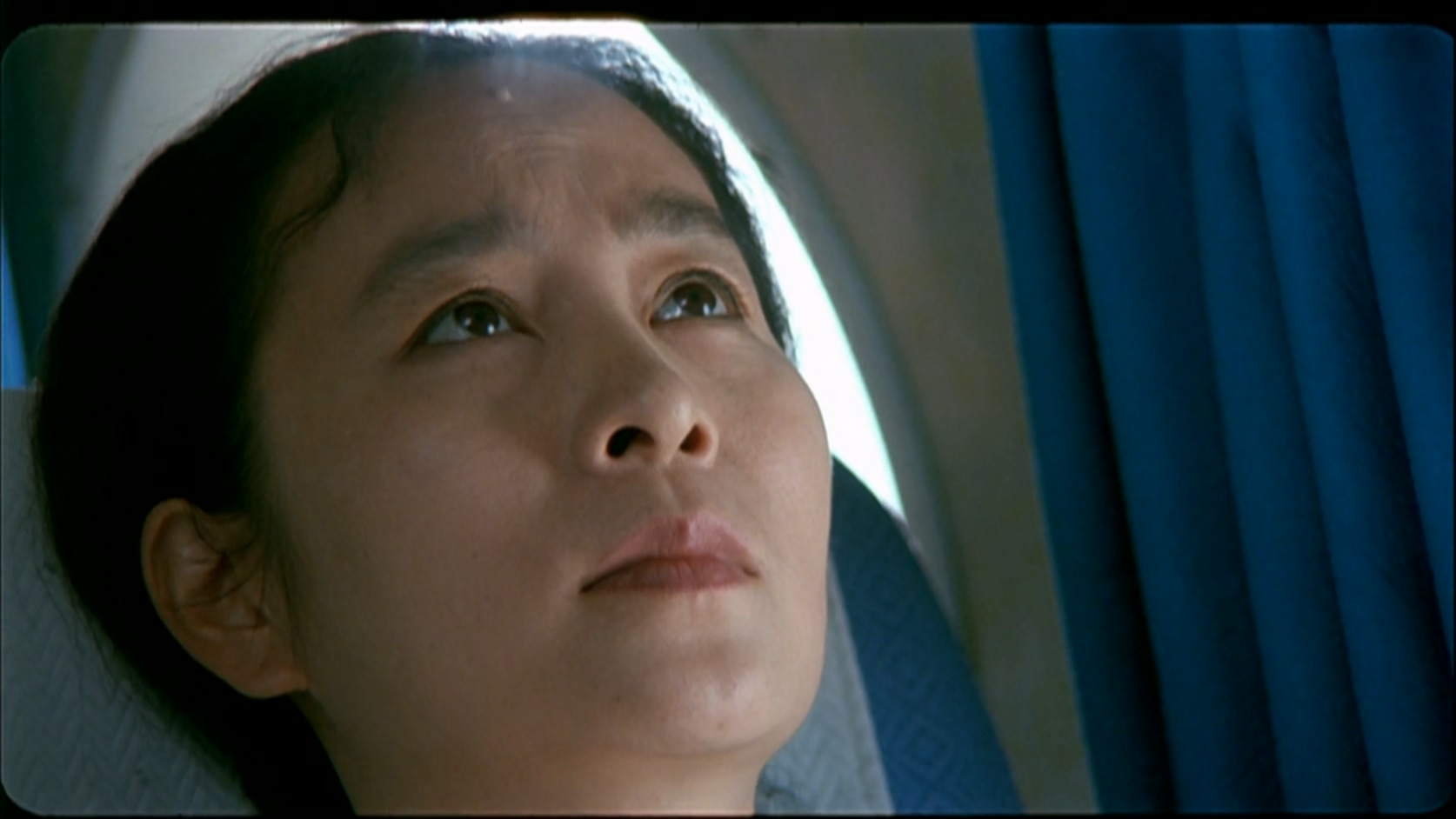蒋筑英.mkv_20250325_111206.401.jpg