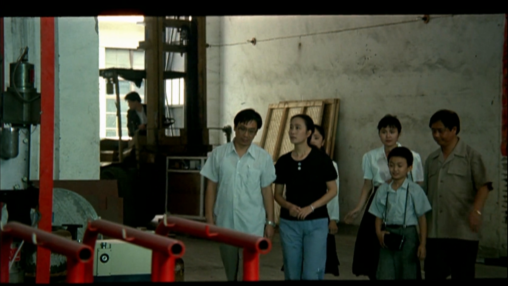 蒋筑英.mkv_20250325_111211.459.jpg
