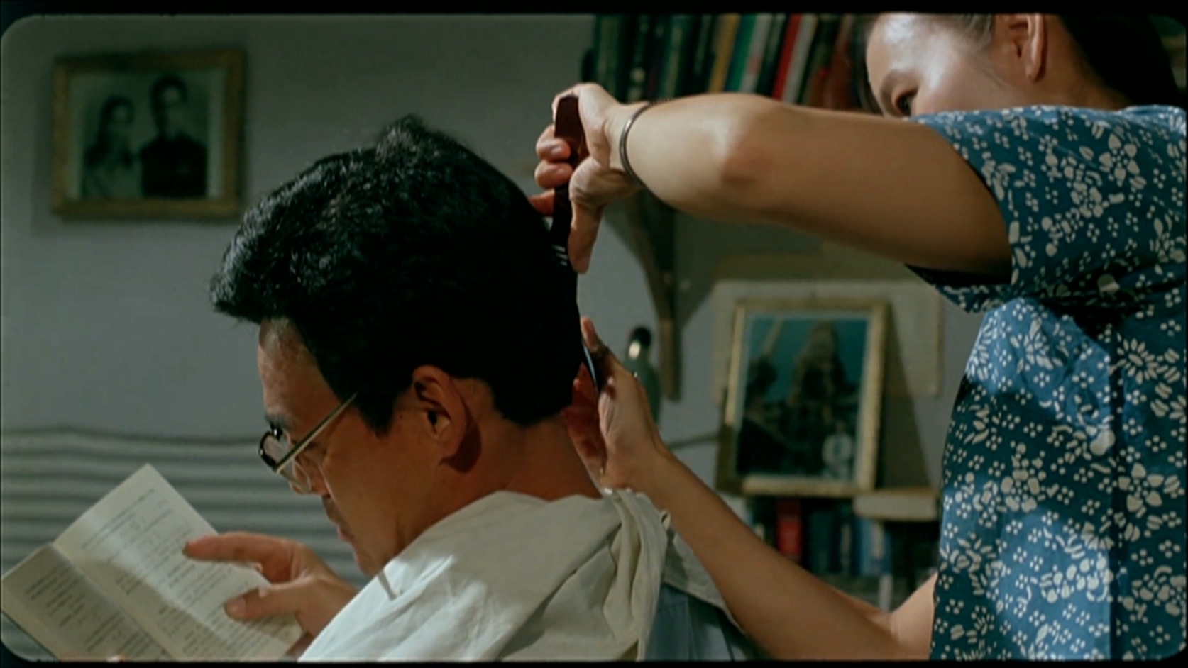 蒋筑英.mkv_20250325_111200.546.jpg