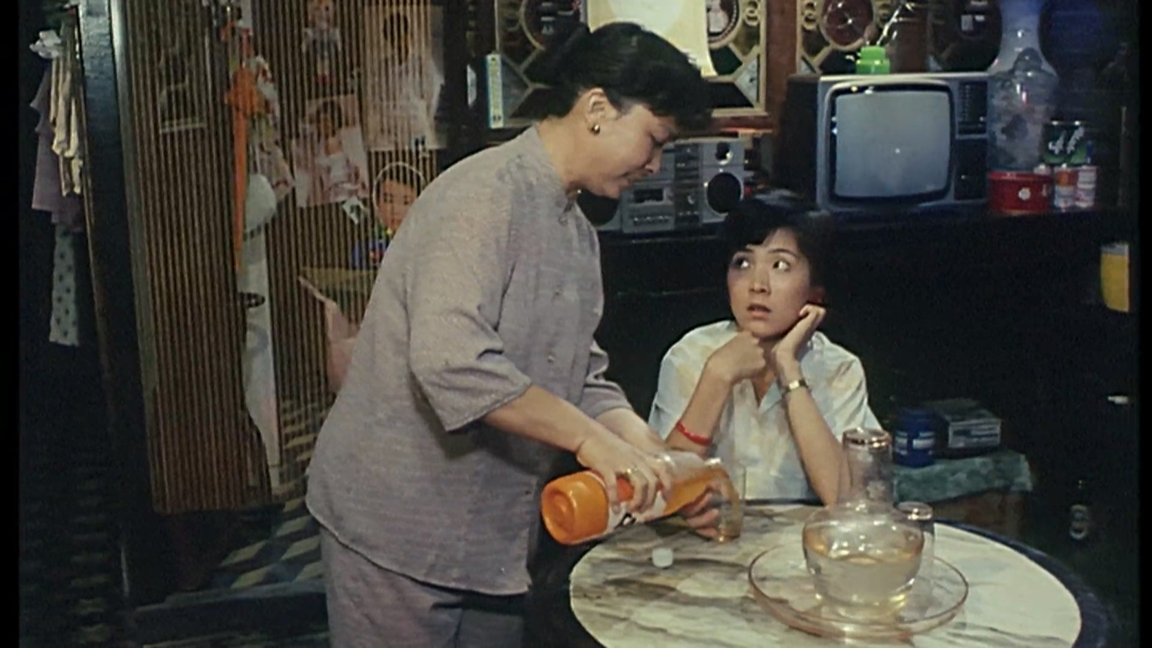 街市流行曲.mkv_20250325_112552.889.jpg