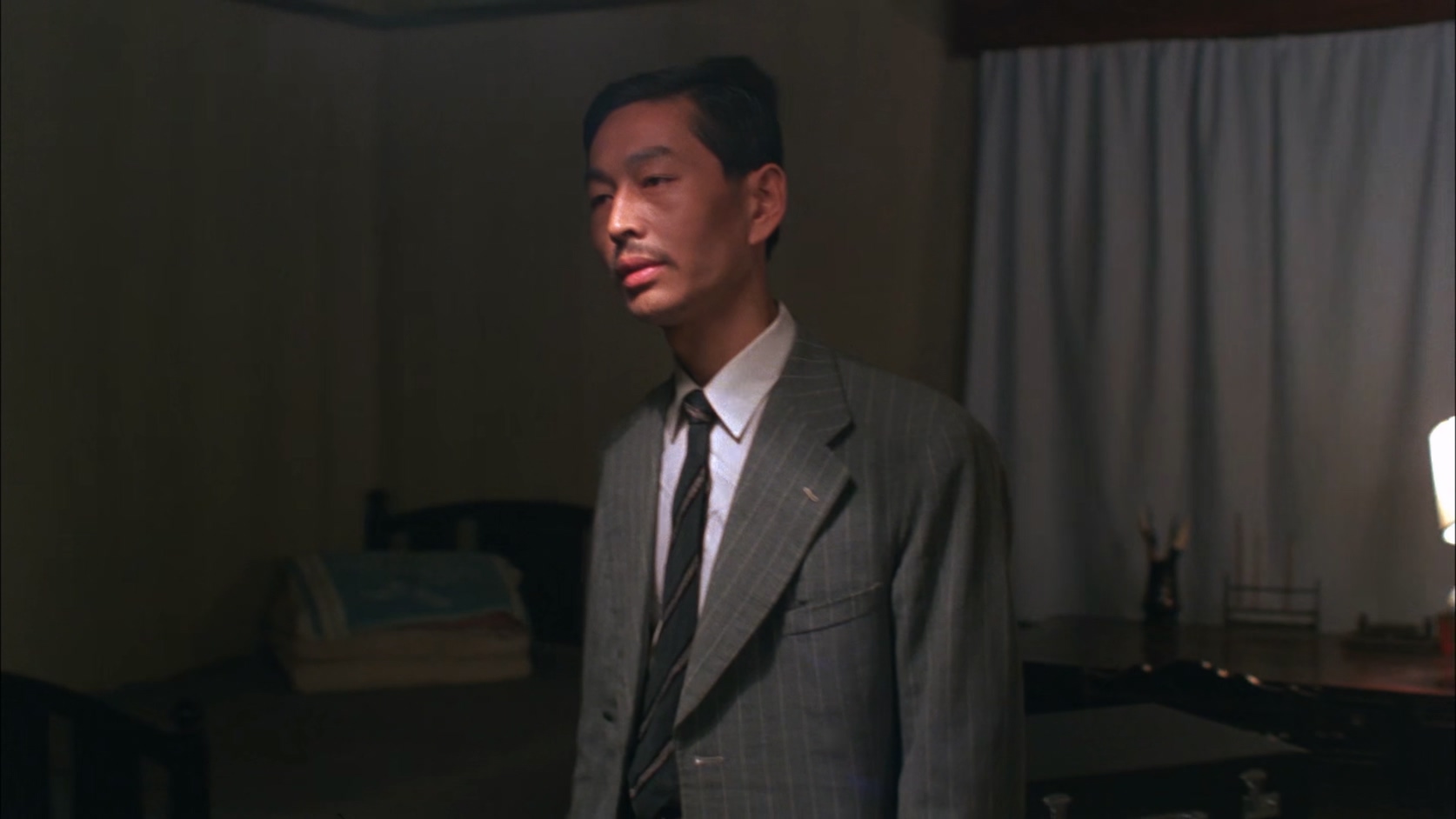 姐妹情仇.mkv_20250325_112938.422.jpg