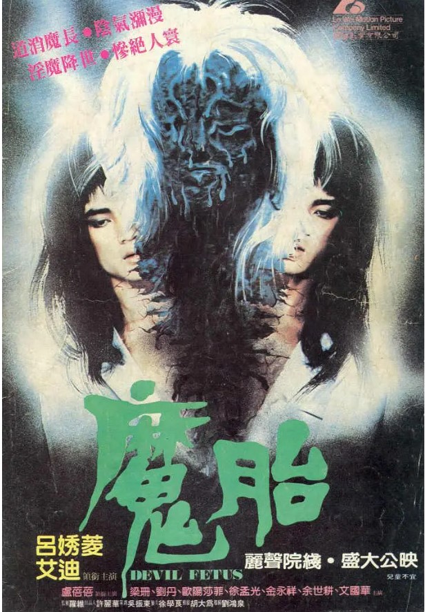 屏幕截图 2025-03-25 164333.jpg