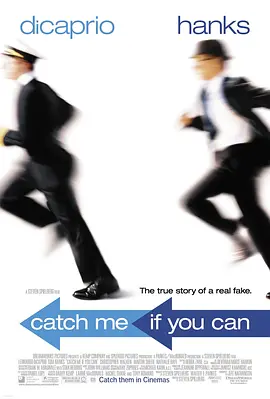 203023emuz9s3rzarzgrzn.jpg