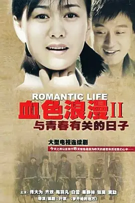 205506uvh880884w5e0sva.jpg