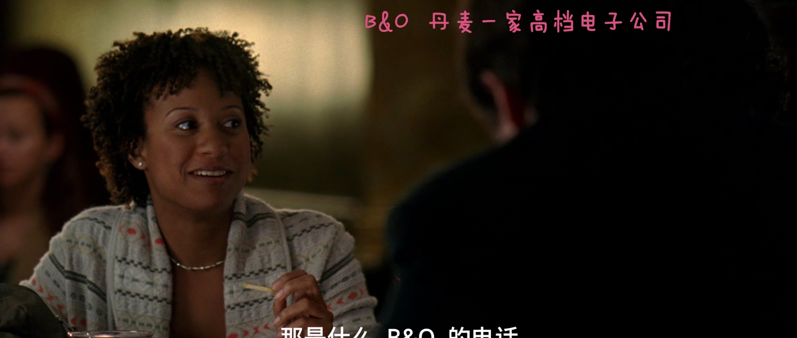 穿普拉达的女王.The.Devil.Wears.Prada.2006.1080p.BluRay.x265.2audio-RARBG特效字幕.jpg