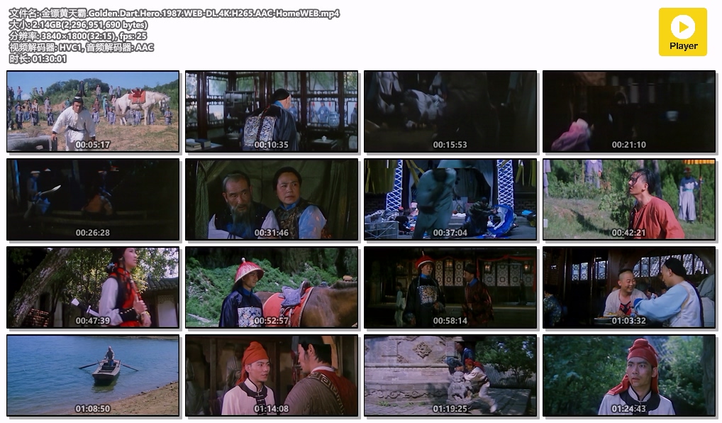 金镖黄天霸.Golden.Dart.Hero.1987.WEB-DL.4K.H265.AAC-HomeWEB.mp4.jpg