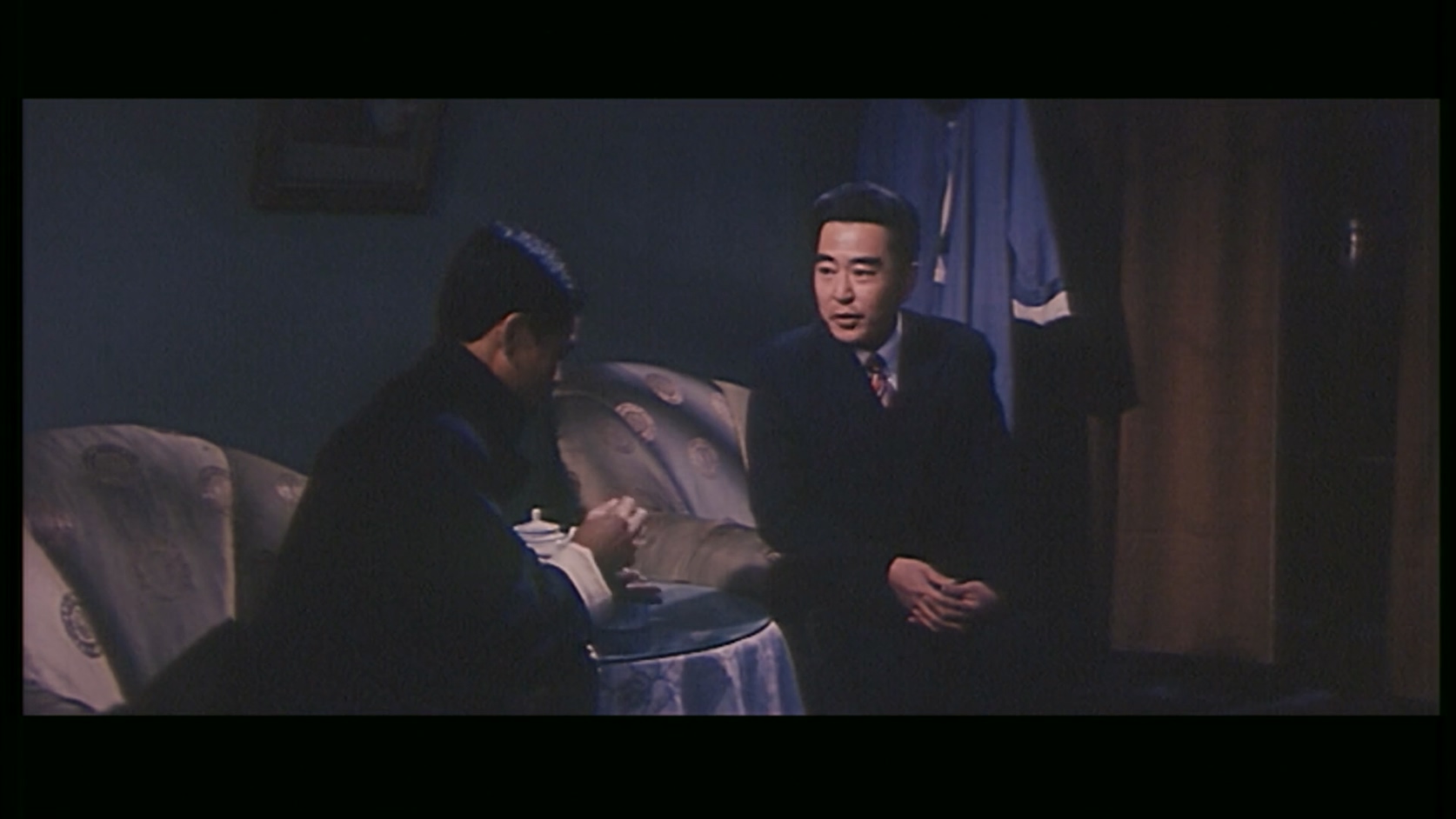 金陵之夜.MP4_20250326_113956.091.jpg