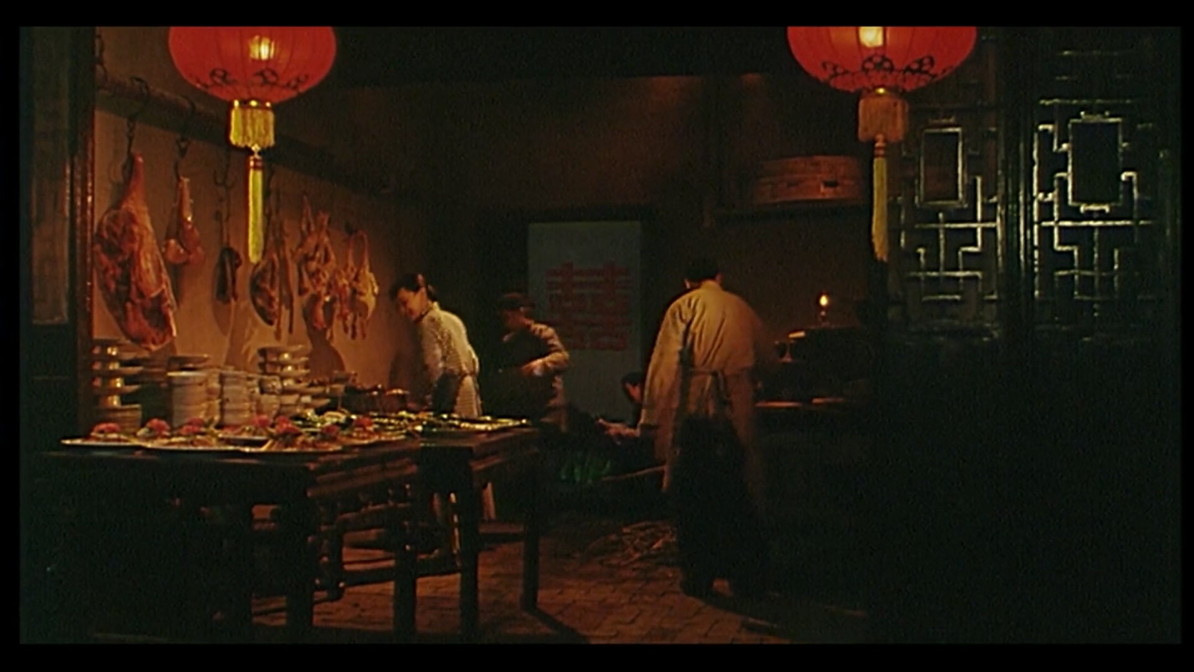 金秋桂花迟.MP4_20250326_114354.349.jpg