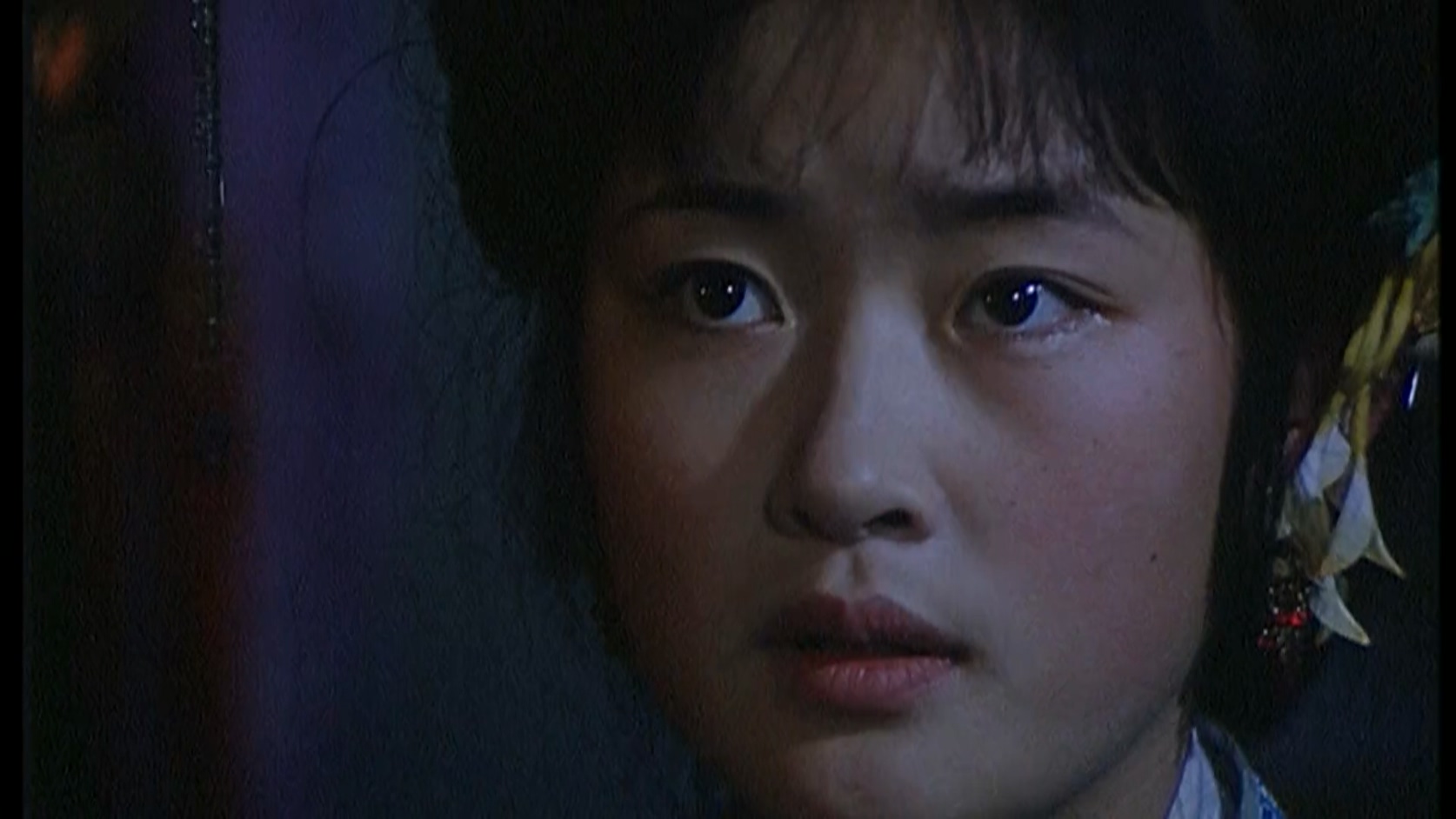 金鸳鸯.mkv_20250326_115404.272.jpg
