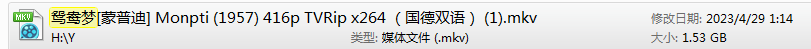 捕获.PNG