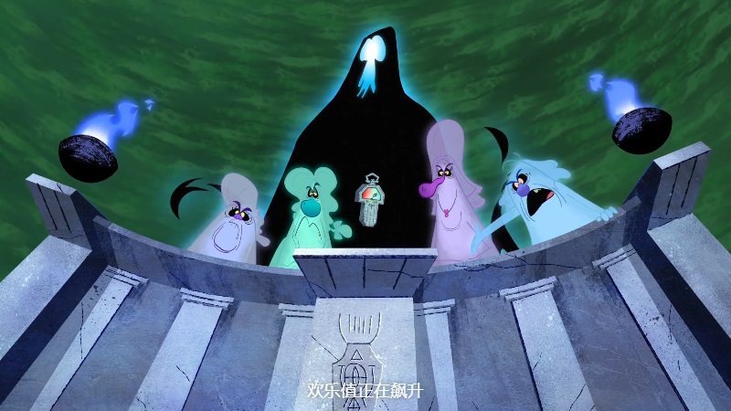 The.Ghost.and.Molly.McGee.S01E01.1080p.H.264-BTW-M.mkv_115生活(曾用名“115网盘”.jpg