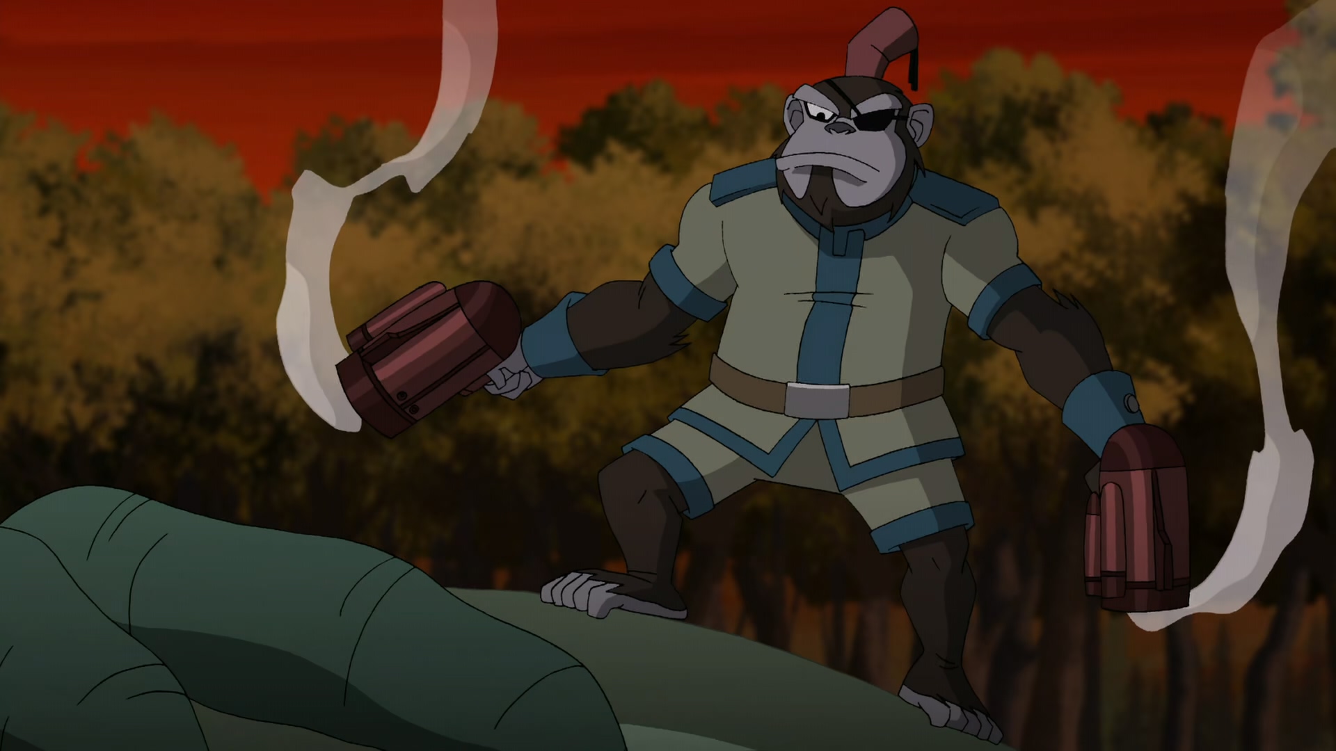 Generator.Rex.S01E01.1080p.H.265-BaiTeWan.maru.mkv_20250327_001855.122.jpg