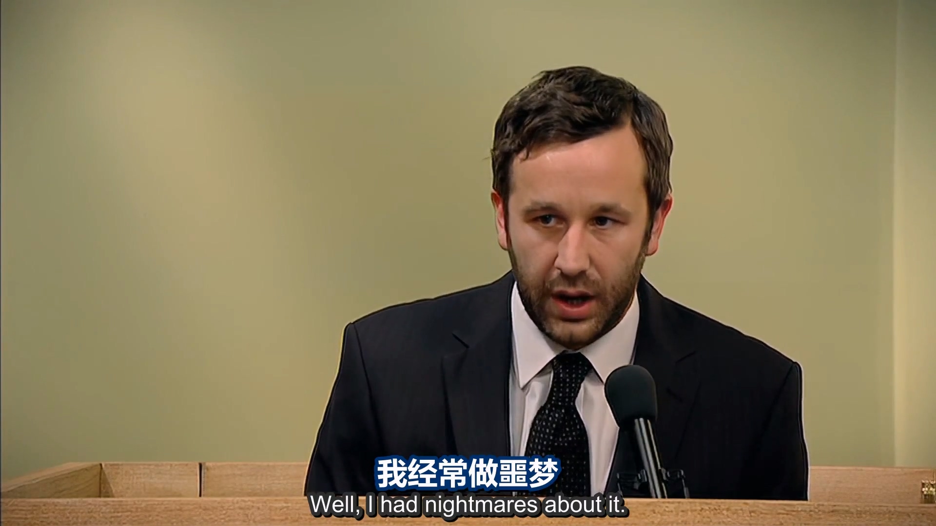 QQ20250327-041322.jpg