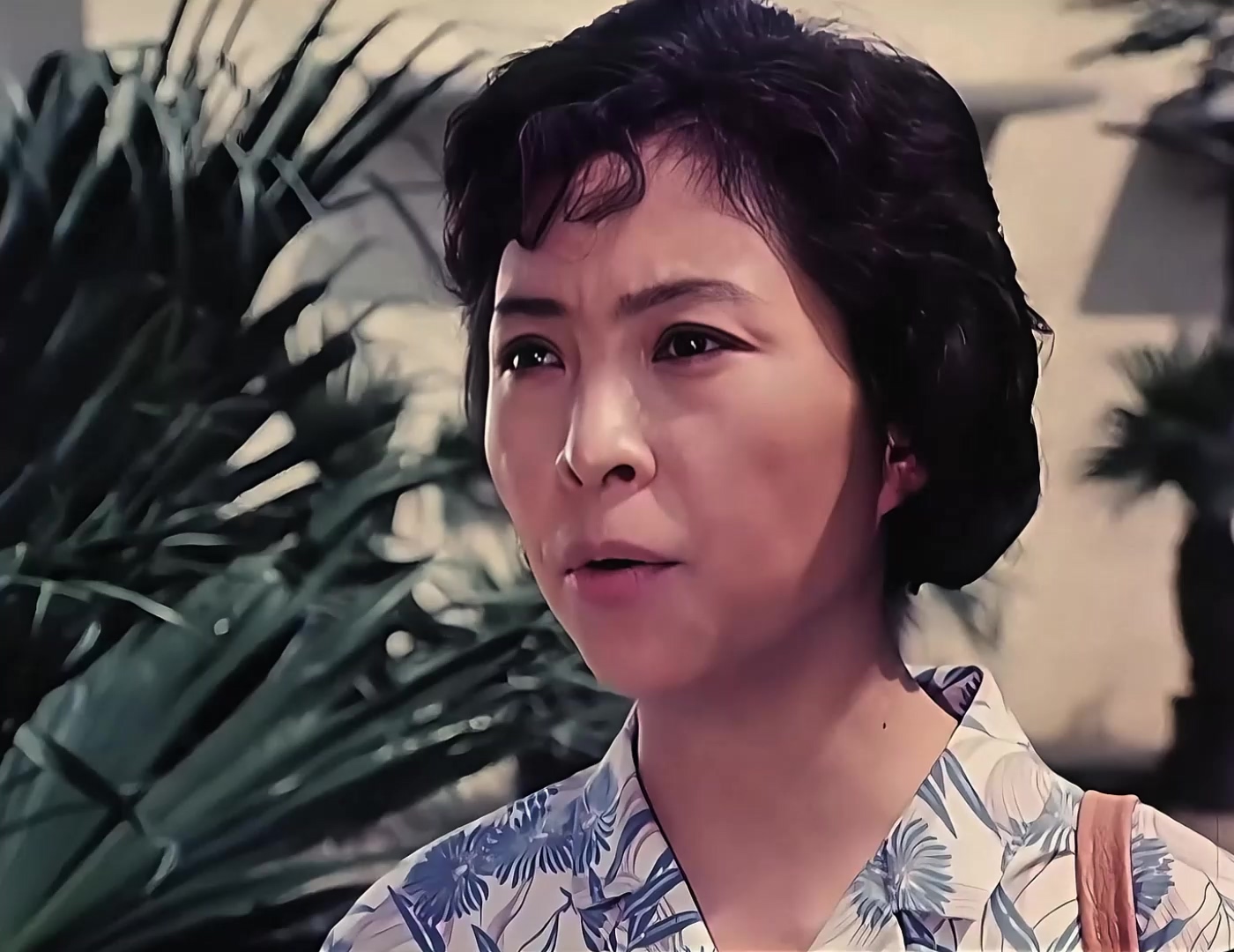 甜蜜的事业修复版.mp4_20250326_142446.213.jpg