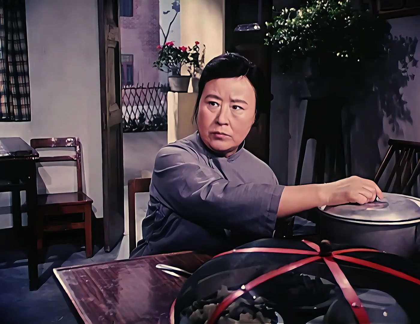 甜蜜的事业修复版.mp4_20250326_142514.974.jpg