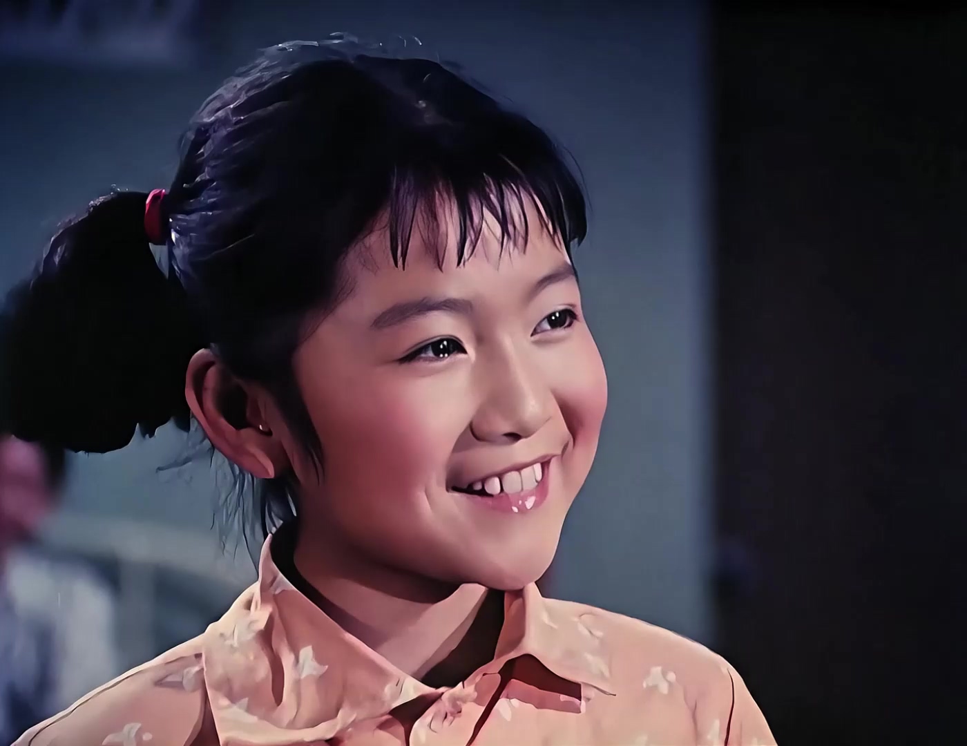 甜蜜的事业修复版.mp4_20250326_142529.912.jpg