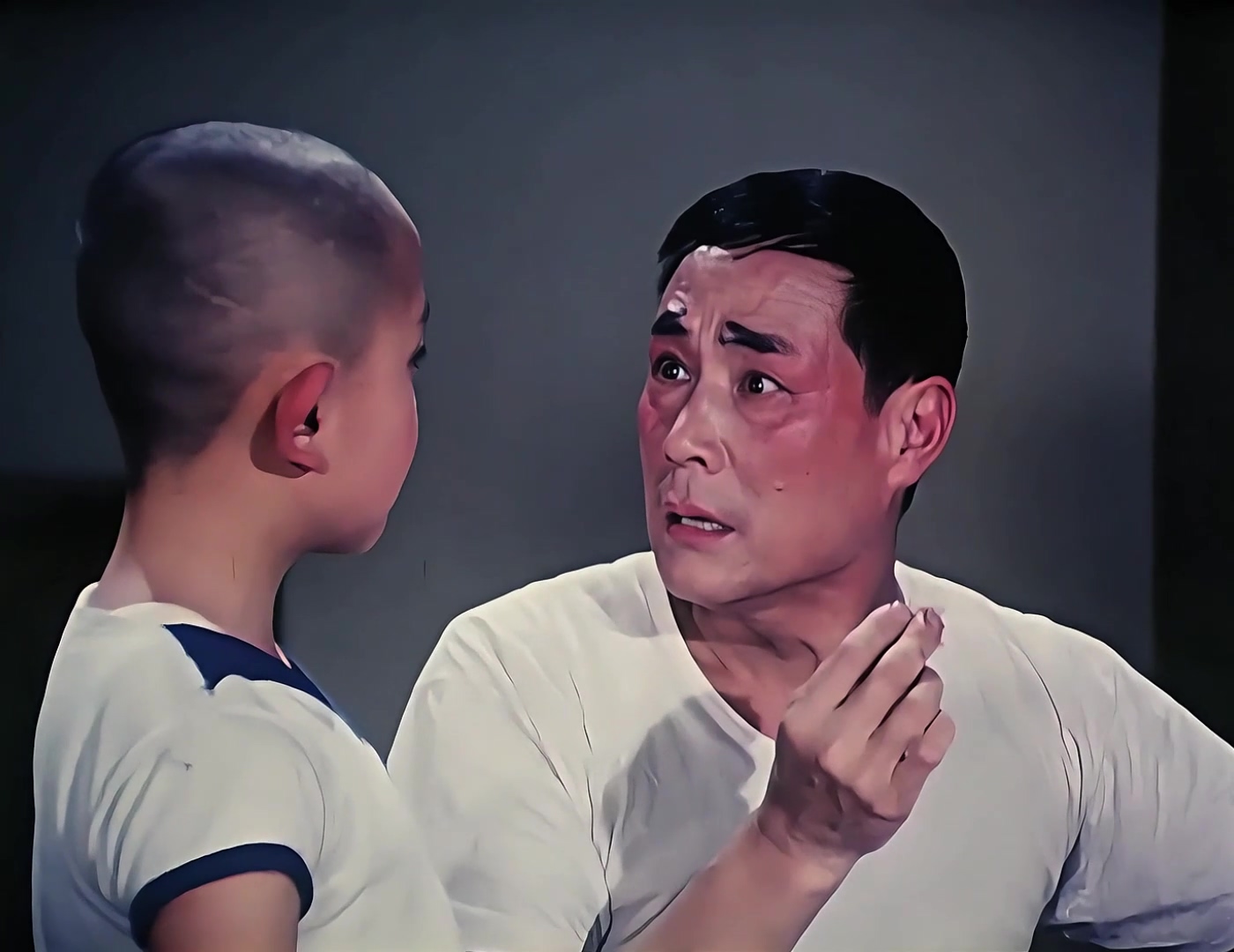 甜蜜的事业修复版.mp4_20250326_142635.357.jpg