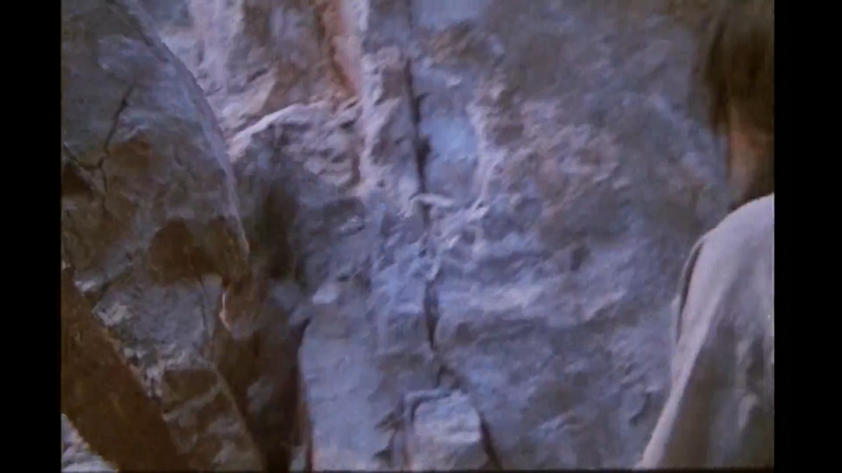 京都球侠.Soccer.Heroes.1987.HD1080p.x264.AAC.mkv_20250327_110046.963.jpg