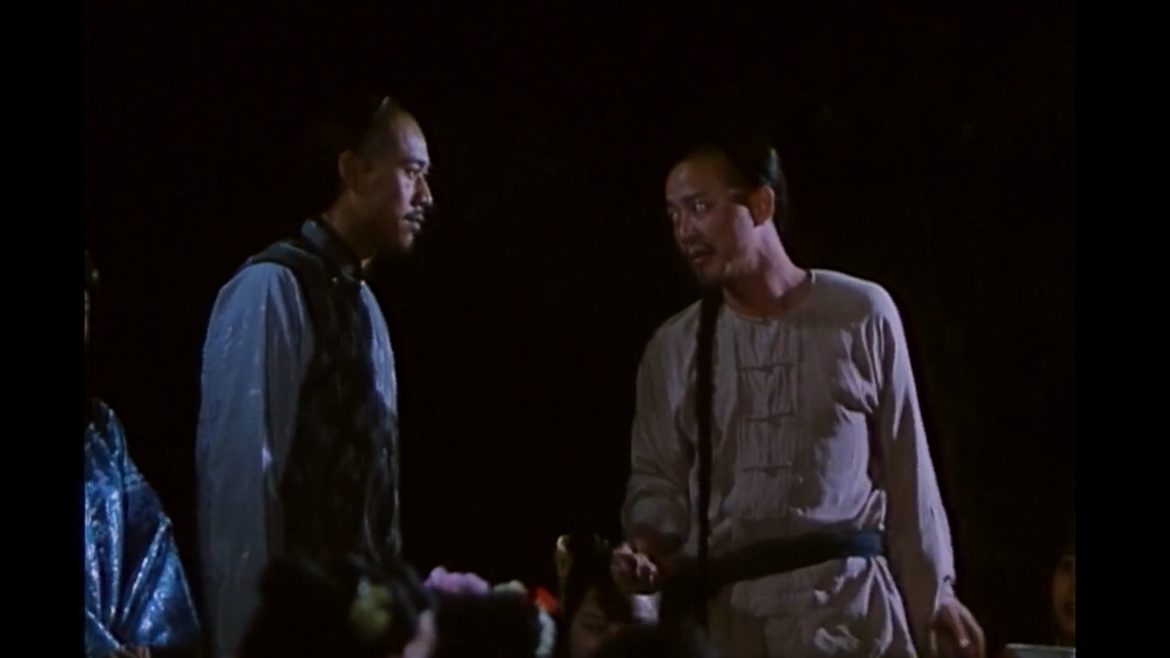 京都球侠.Soccer.Heroes.1987.HD1080p.x264.AAC.mkv_20250327_110053.934.jpg