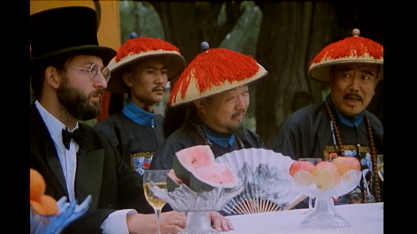 京都球侠.Soccer.Heroes.1987.HD1080p.x264.AAC.mkv_20250327_110022.040.jpg