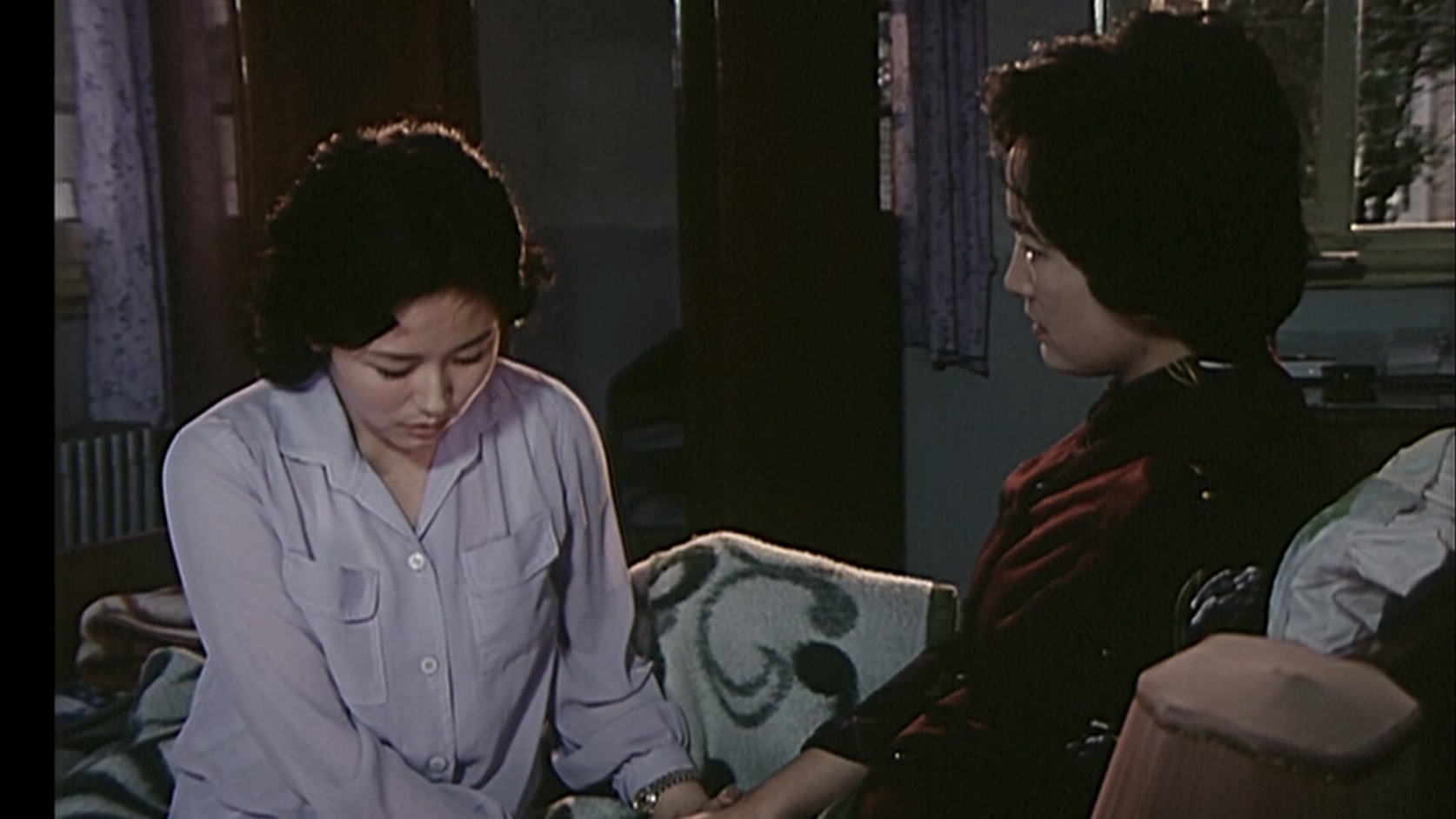 经理室的空座位.mkv_20250327_110540.127.jpg
