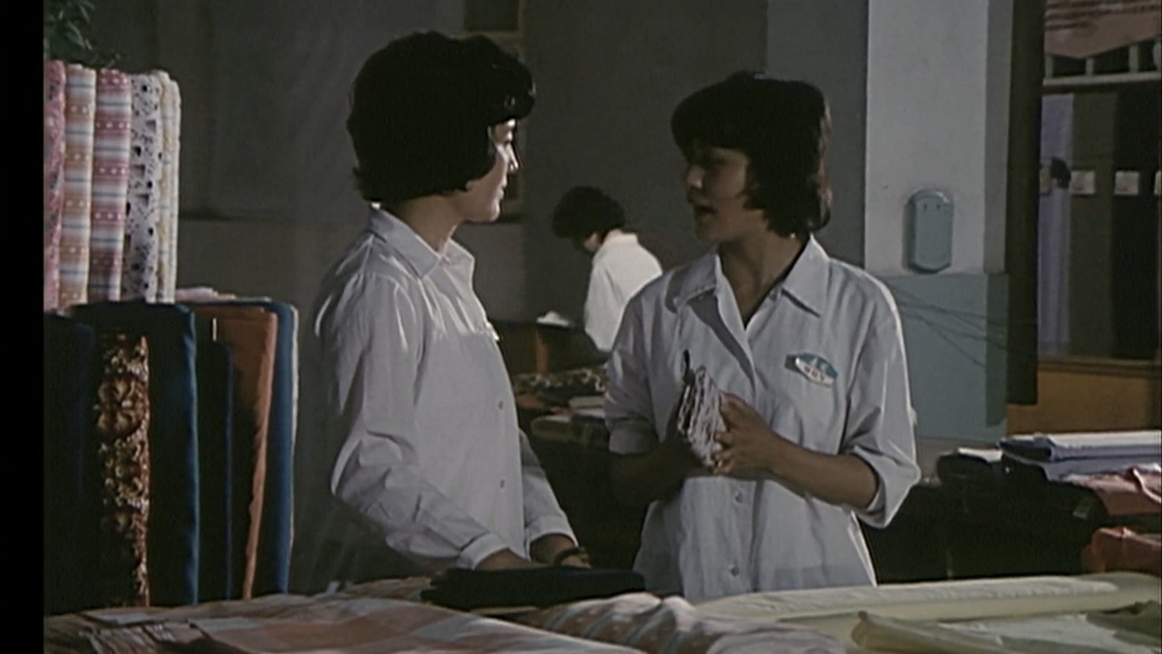 经理室的空座位.mkv_20250327_110530.232.jpg