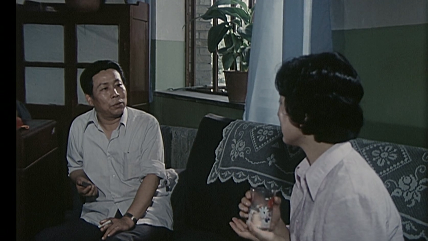 经理室的空座位.mkv_20250327_110524.849.jpg