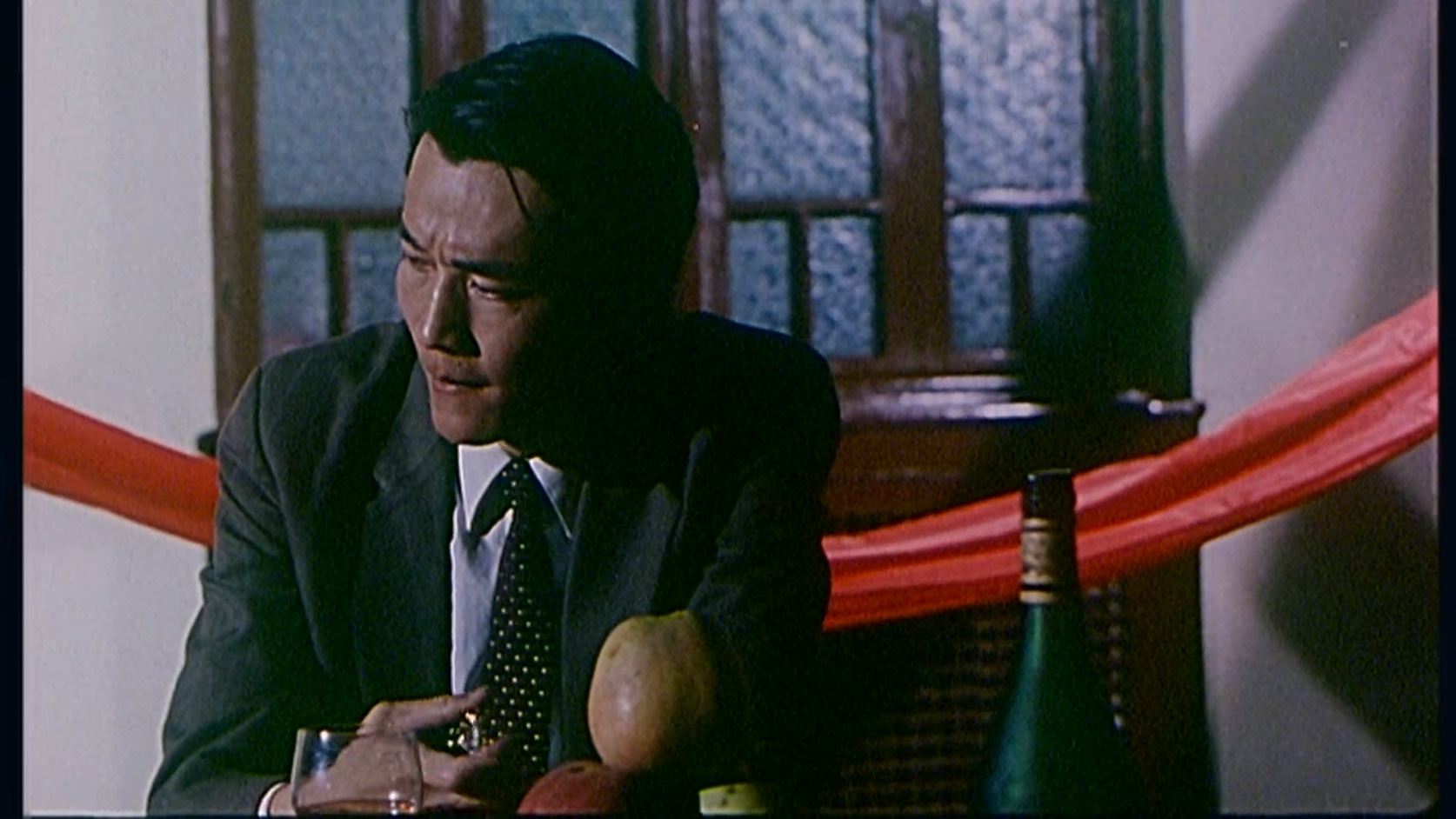 惊魂桃花党.mkv_20250327_111045.895.jpg