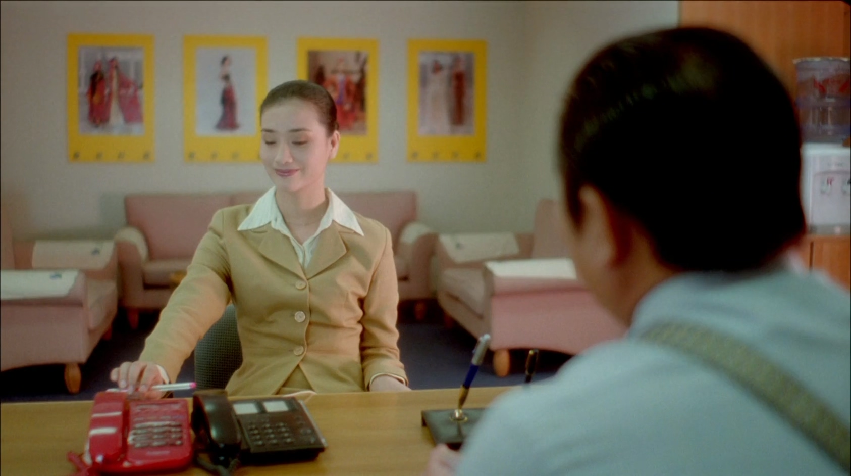 惊喜人生.mkv_20250327_113308.696.jpg