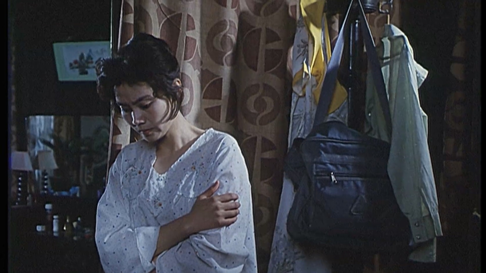 井.mkv_20250327_114438.710.jpg