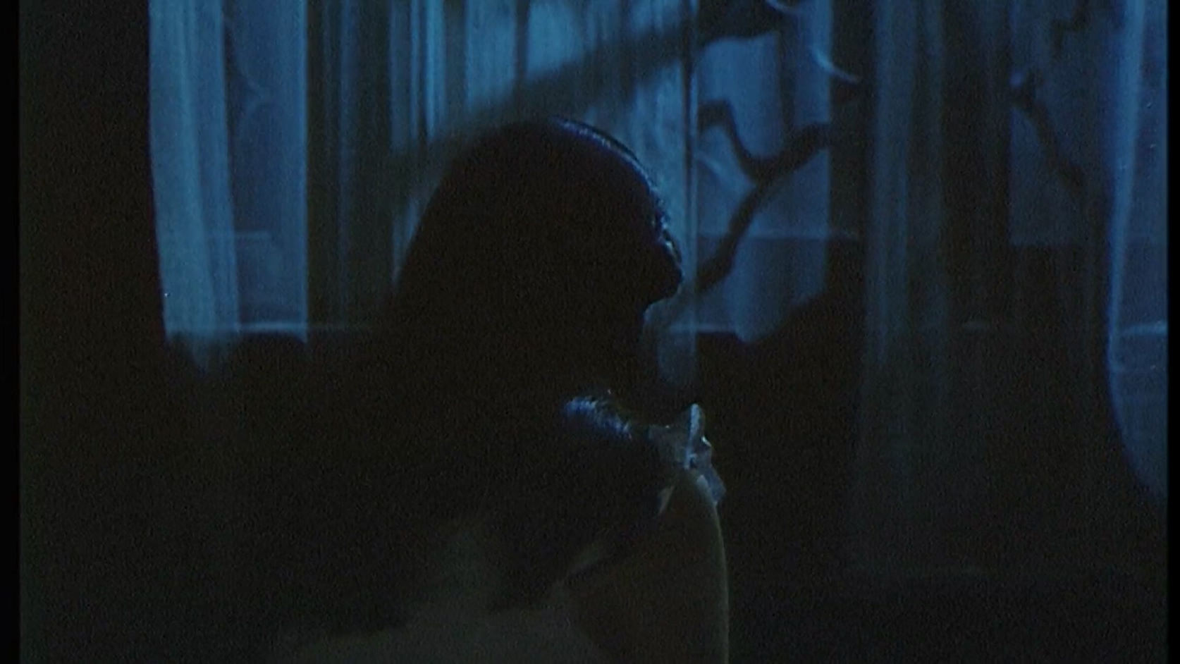 井.mkv_20250327_114429.557.jpg