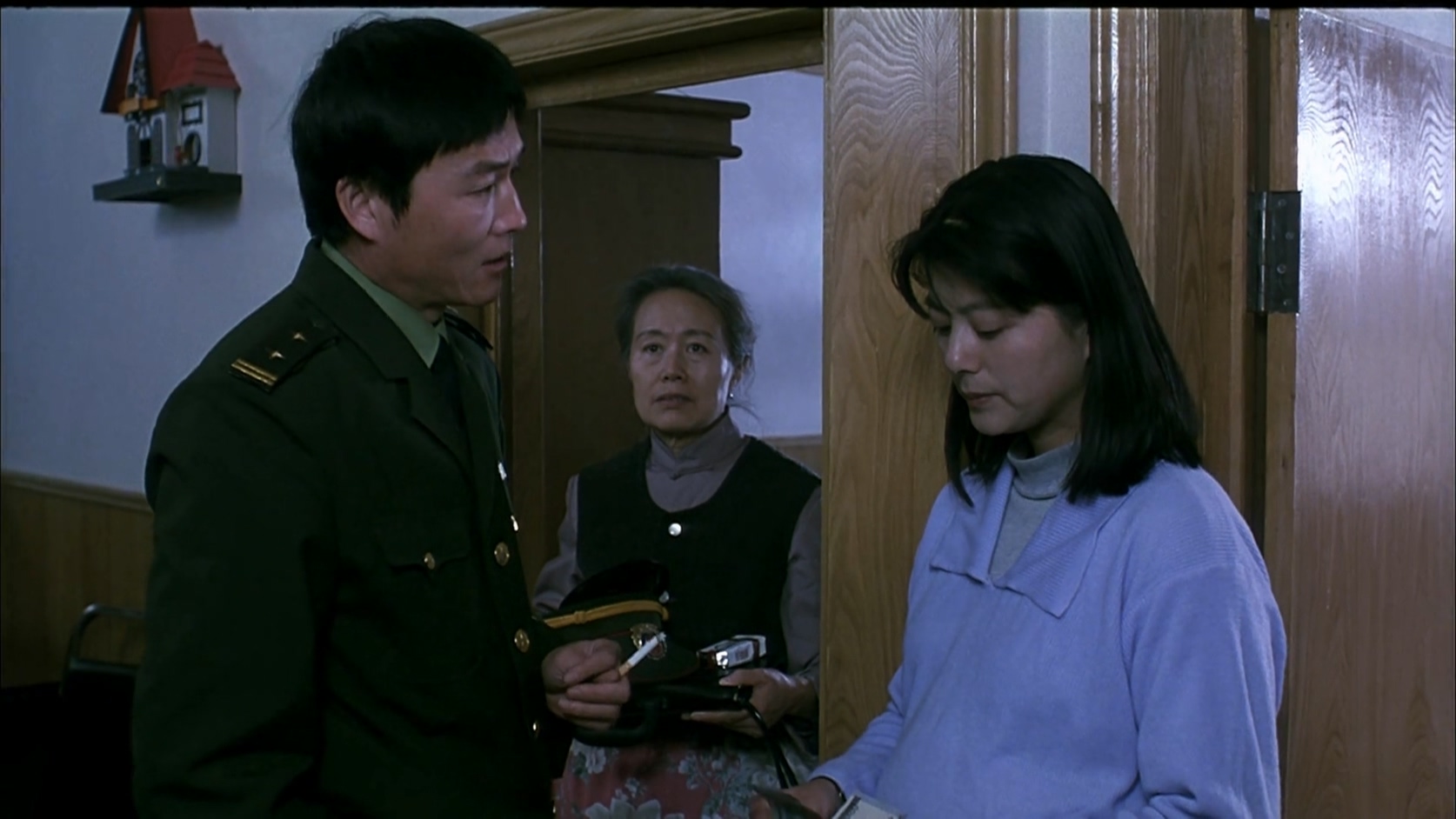 警官崔大庆.mkv_20250327_115636.121.jpg