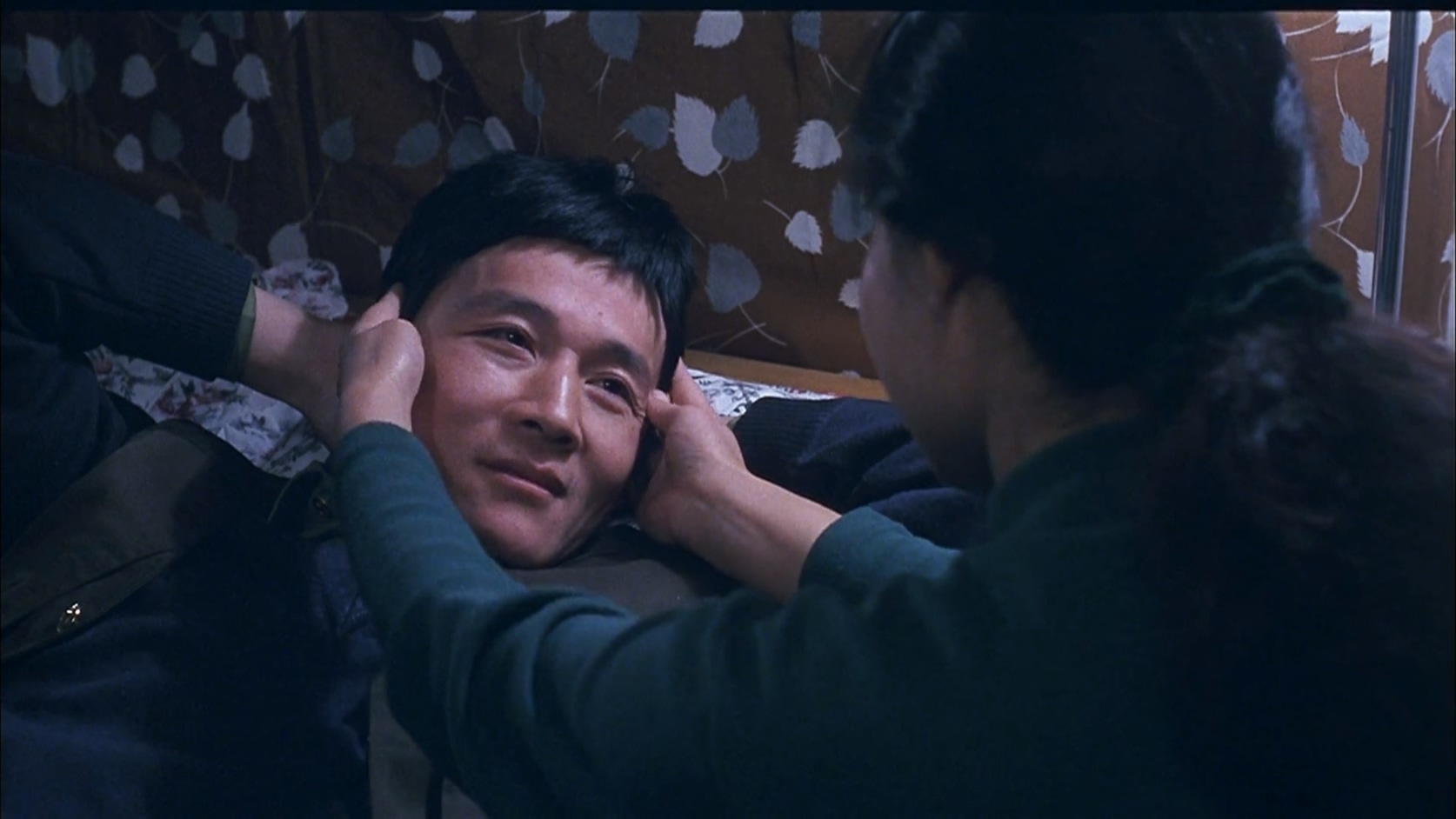警官崔大庆.mkv_20250327_115627.705.jpg
