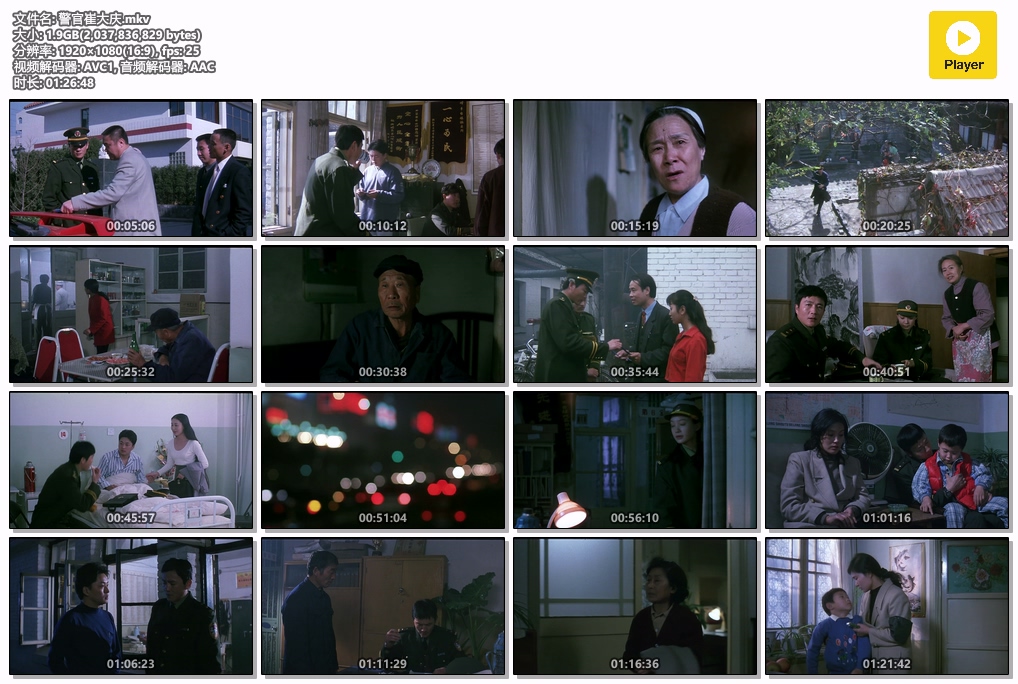 警官崔大庆.mkv.jpg