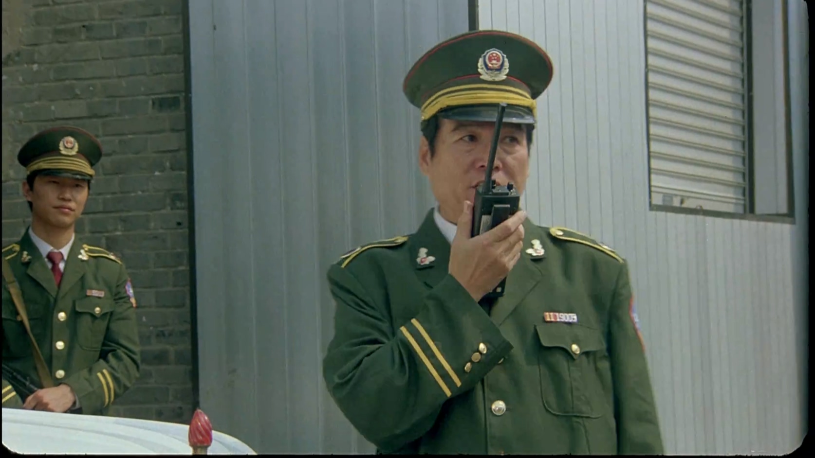 警界英雄.mkv_20250327_120057.548.jpg