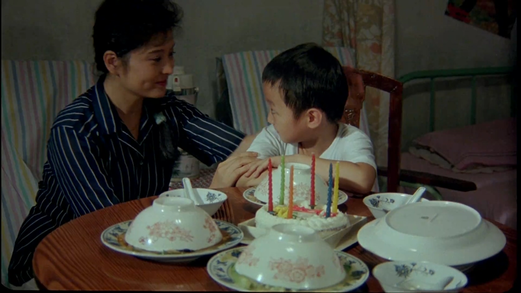 警界英雄.mkv_20250327_120051.866.jpg