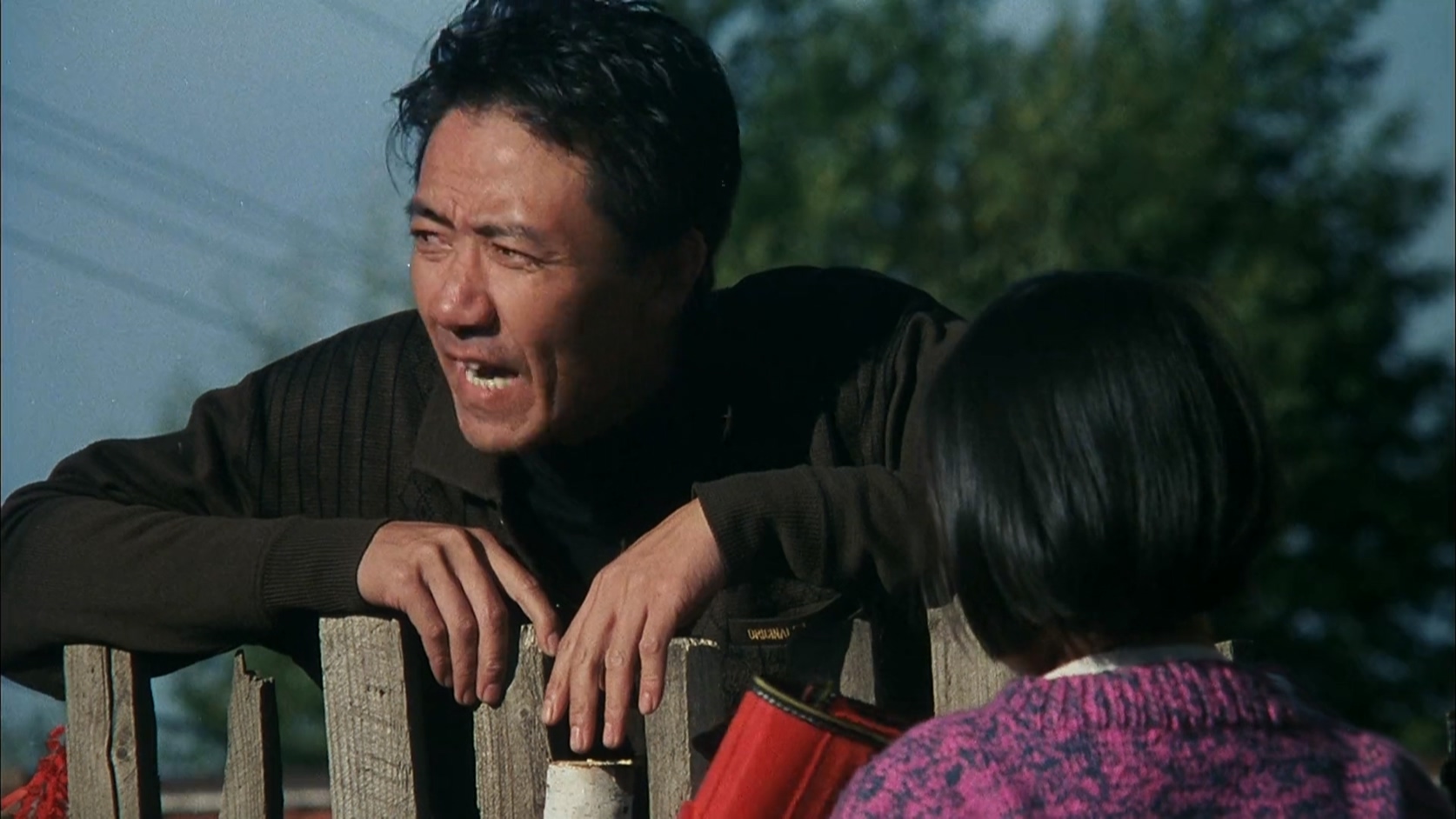 竞选村长.mkv_20250327_120738.430.jpg