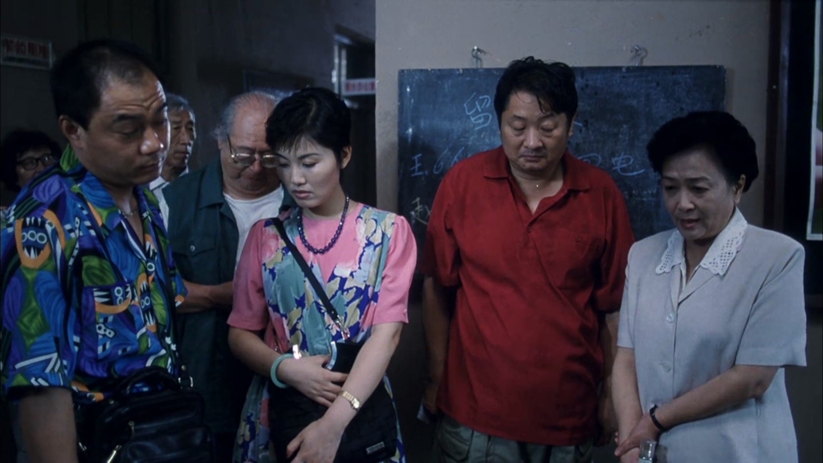九九艳阳天.mkv_20250327_121128.969.jpg