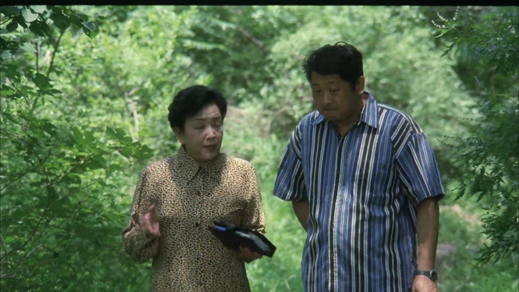 九九艳阳天.mkv_20250327_121122.604.jpg