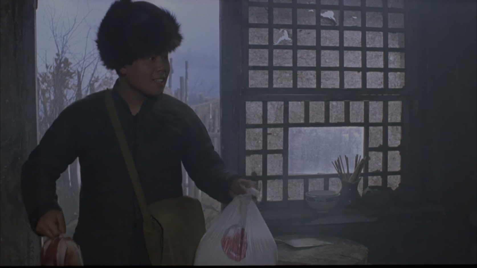 九香.mkv_20250327_121511.848.jpg