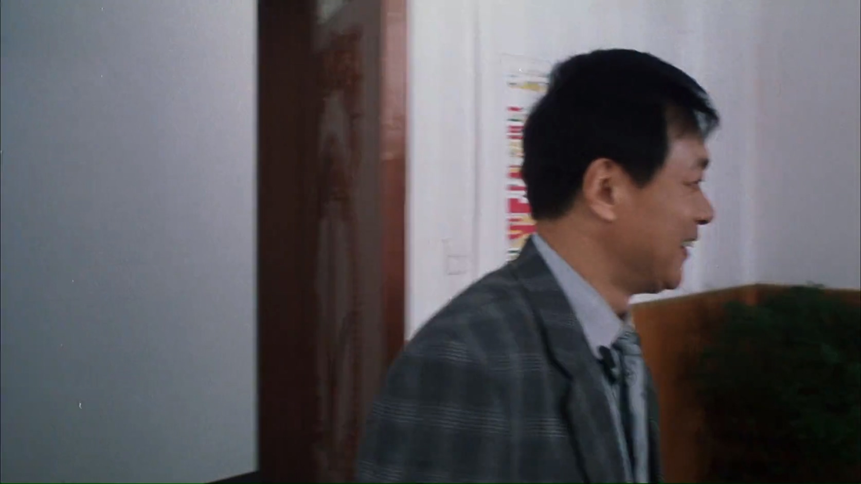 眷恋.mkv_20250327_123648.962.jpg
