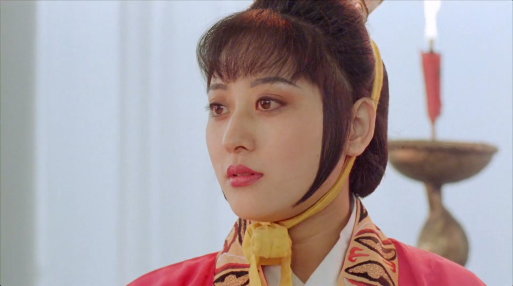 决战天门.mkv_20250327_123955.434.jpg
