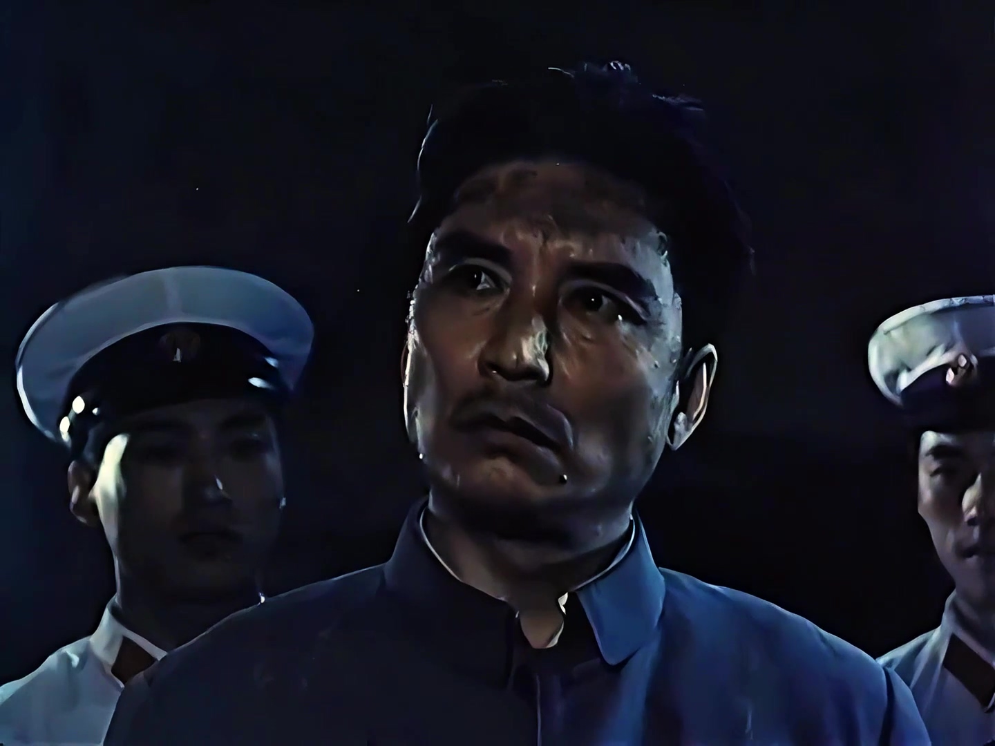 黑三角修复版.mp4_20250327_004636.215.jpg